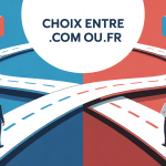 chemin décision com ou fr