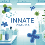 faut il acheter innate pharma laboratoire immuno oncologie