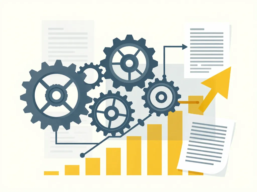 fice marchés publics bureaux d’études