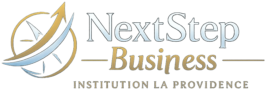 NextStep Business