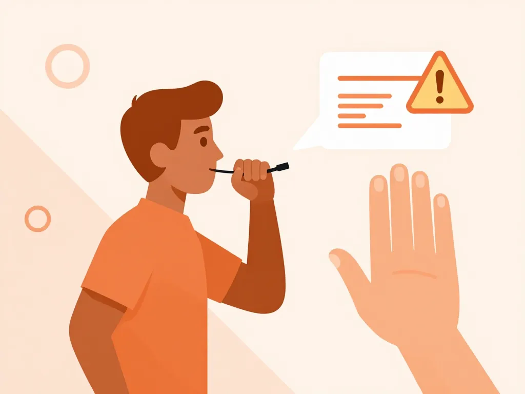 prlv sepa gieps appel banque blocage