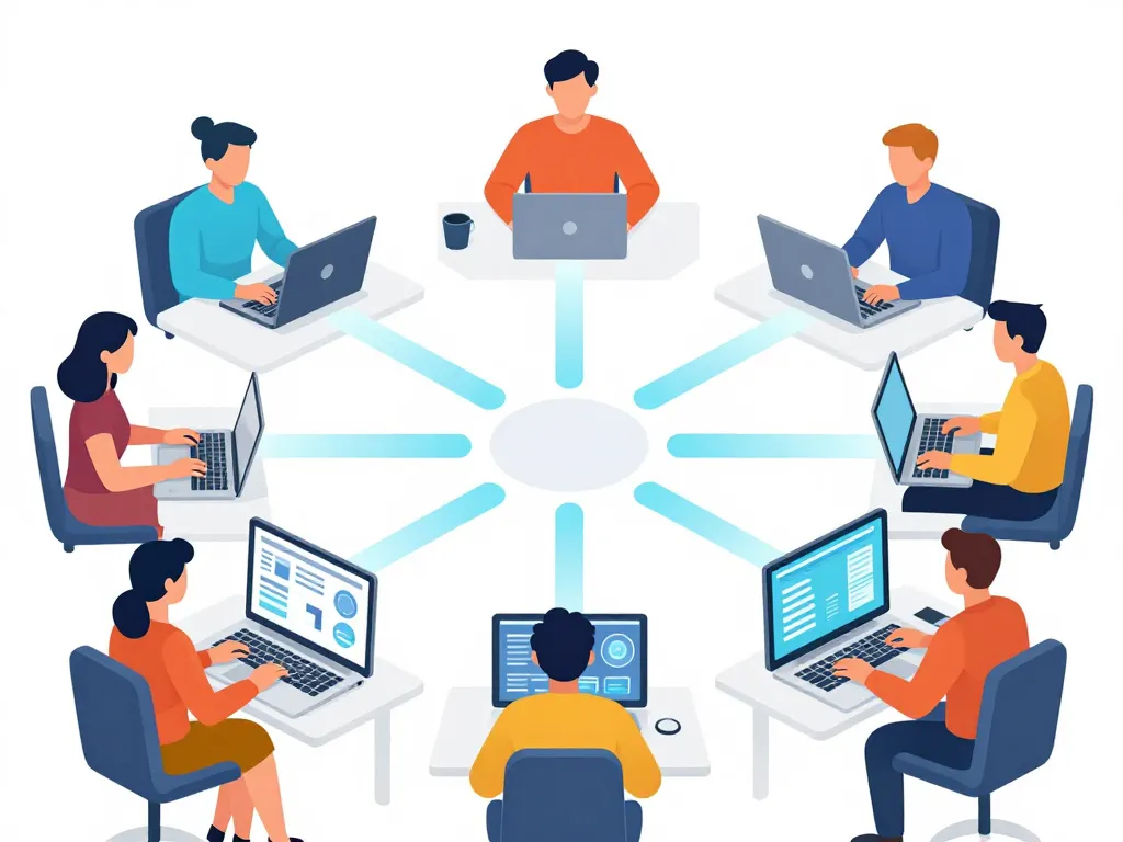 illustration artemis14 cas d'usage