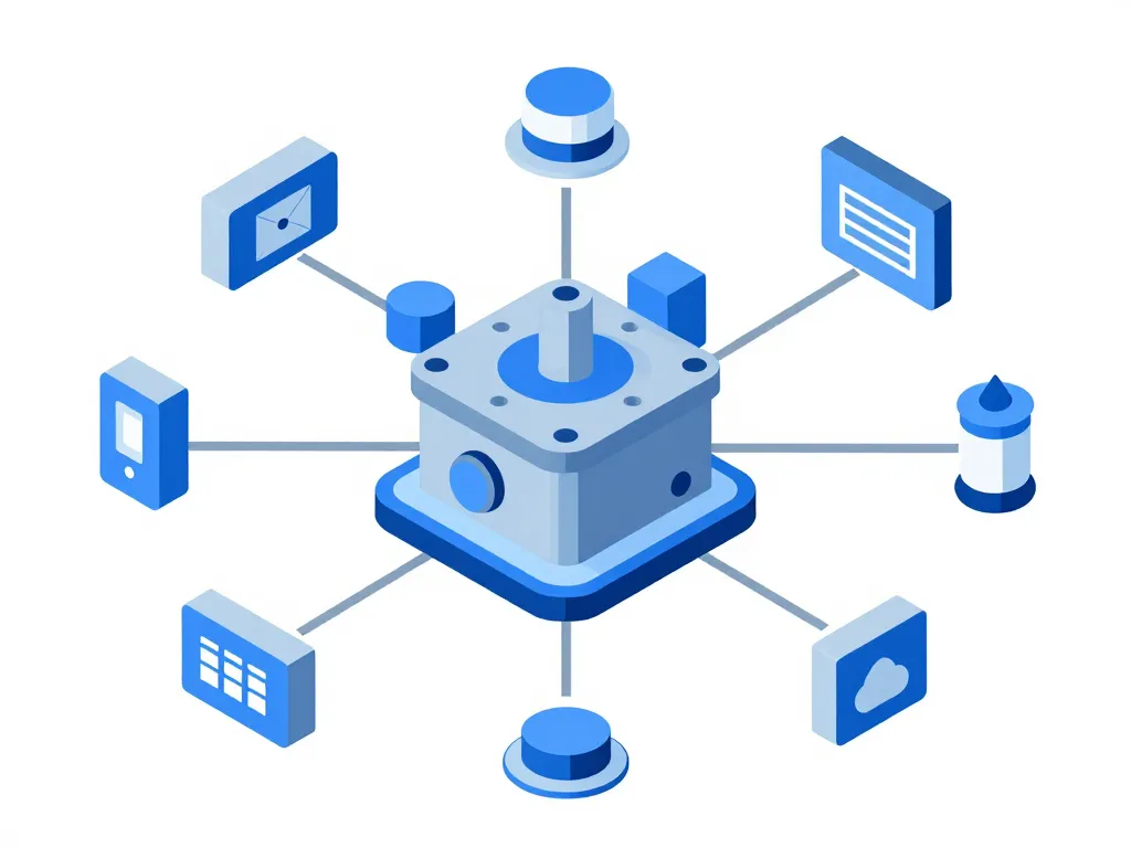 illustration artemis14 repères essentiels