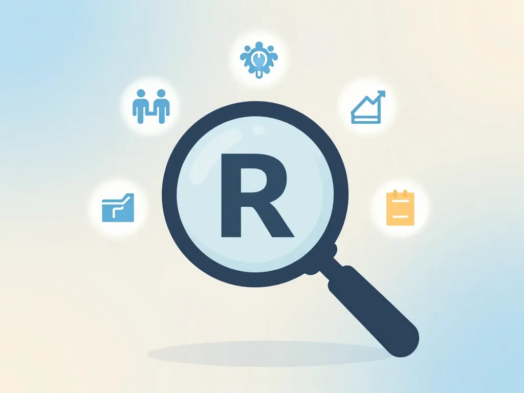 attentes recruteurs lettre de motivation apprentissage