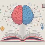 liv ia illustration diversité des livres autour intelligence artificielle