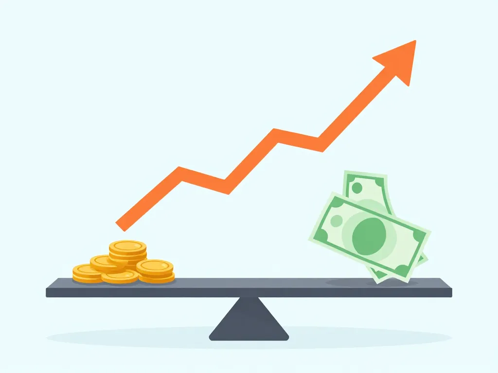 inflation livret a impact concret sur épargne