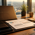 comment investir 10000 euros graphique portefeuille