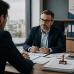 Expert comptable SASU en réunion bilan