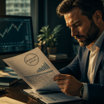 meilleur action bourse investisseur analyse