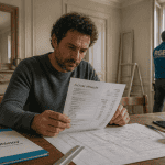 travaux maison impots rénovation MaPrimeRénov