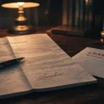Délai de rétractation bail : 14 jours, mythe