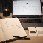 Arborescence seo : 3 clics, silos et maillage interne