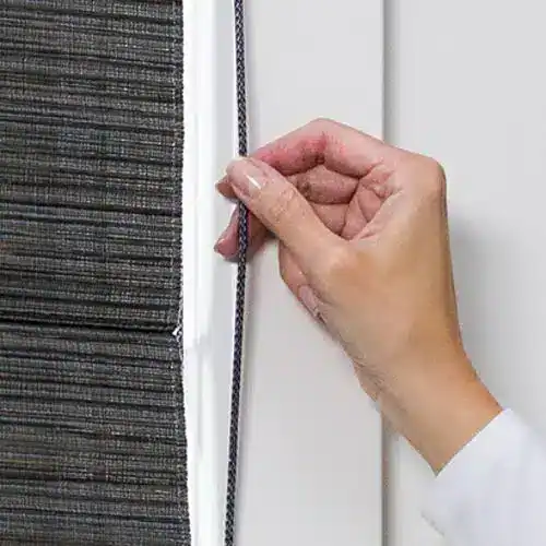 Alustra Woven Textures EasyRise