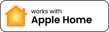 Works With Apple Home