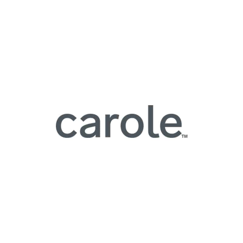 Carole Logo