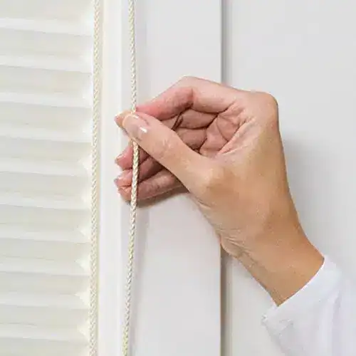 EasyRise Corded Loop
