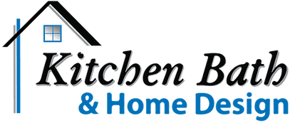 Beautiful kitchen and bathroom design with modern fixtures and stylish decor.