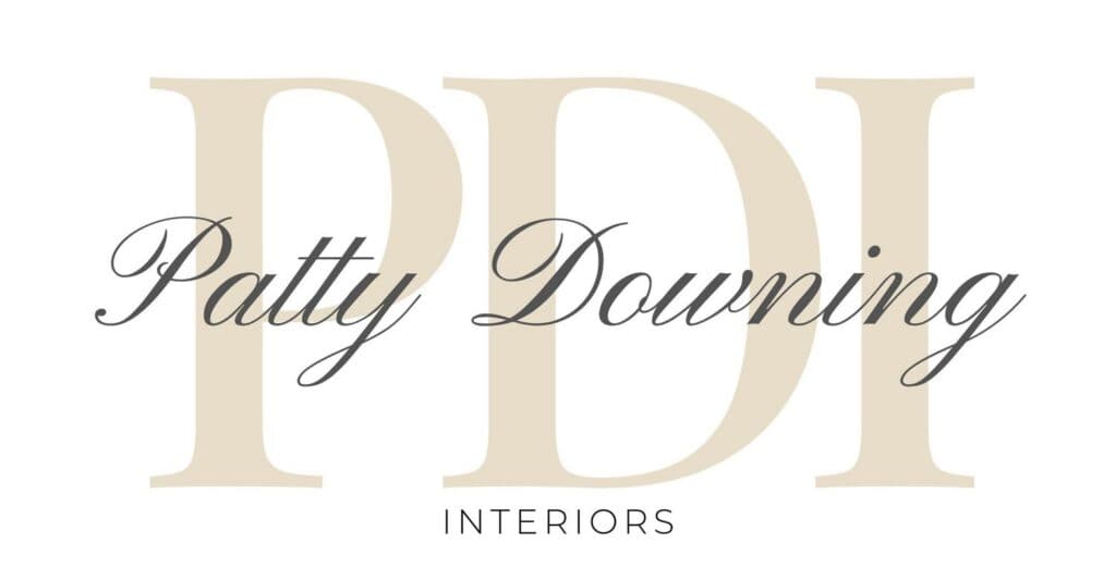 Elegant interior design featuring modern furniture and stylish decor elements.