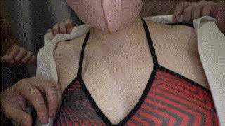 nam014【エミ】ひなこ