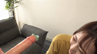 orecz261【ゆきねさん】那賀崎ゆきね