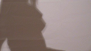 ddh376【れんか】丸最レア