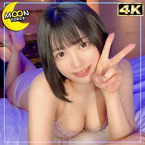 mfc348【ゆみ】虹村ゆみ