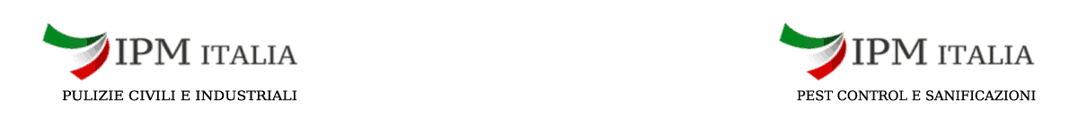 ipm logo nuovo