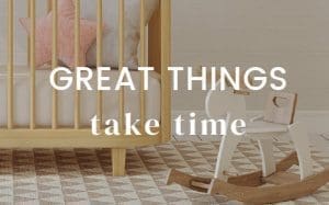 Bespoke - Irish Woodcraft - Bespoke Furniture