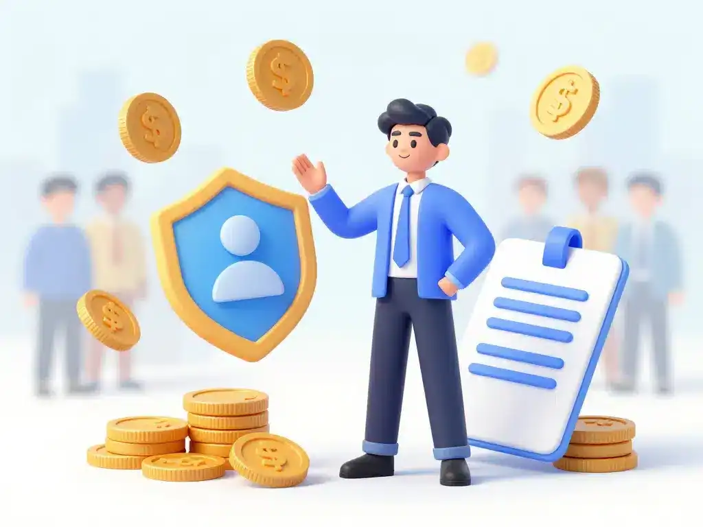 Illustration avantages actions Air Liquide au nominatif