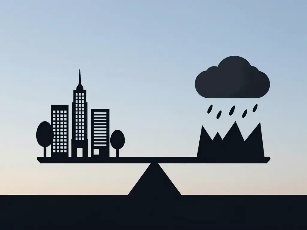 amundi pea monde msci world ucits etf points forts et risques