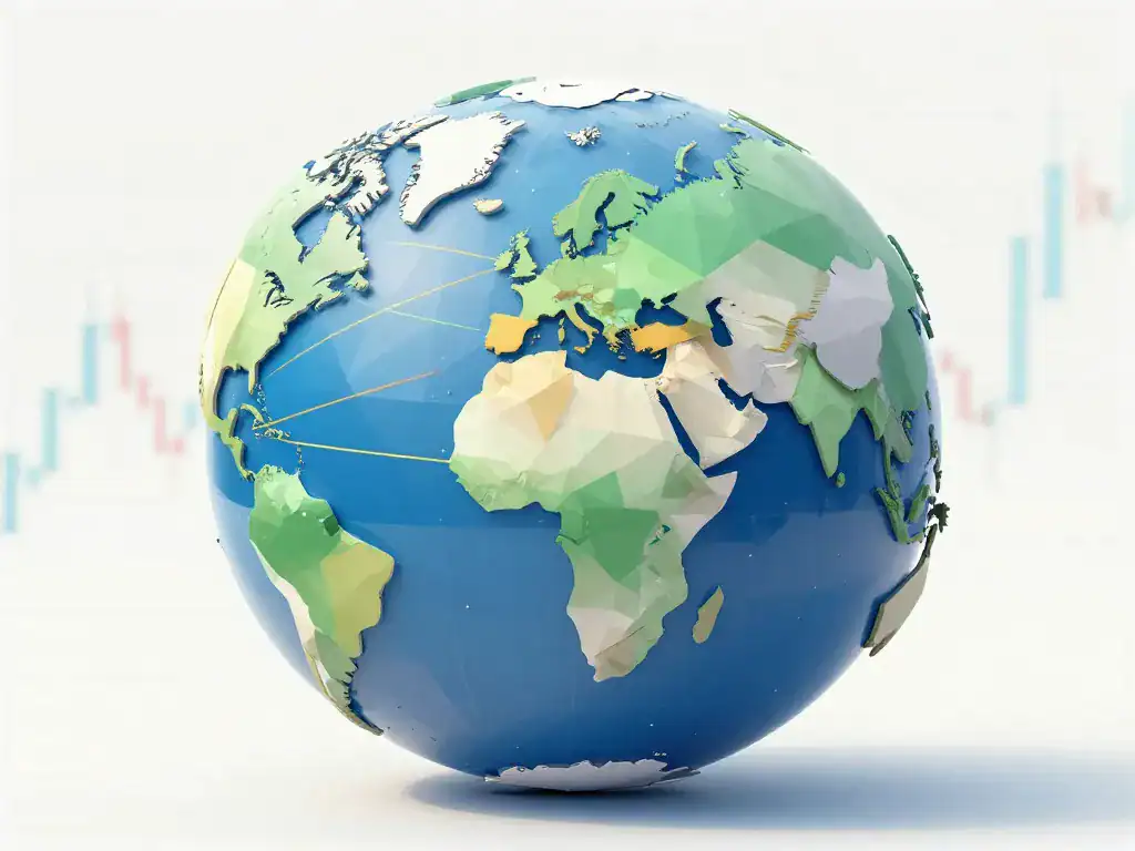 amundi pea monde msci world ucits etf exposition marchés internationaux