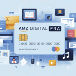 illustration explication amz digital fra services amazon