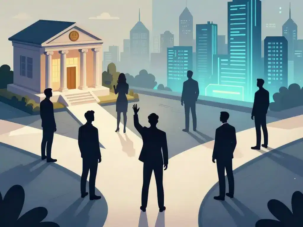 avis sur crédit agricole choix banque traditionnelle digitale