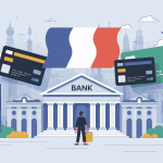 best bank in france choix et comparaison banques