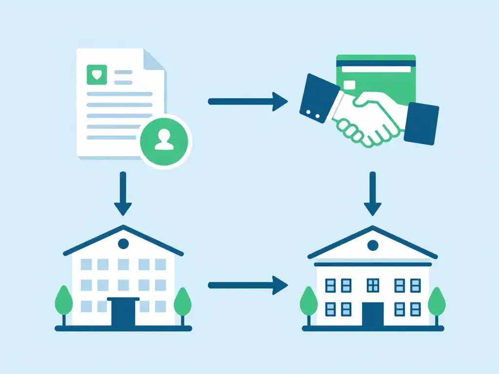 best bank in france méthode sélection et changement banque