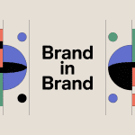 brand in brand deux marques integrées illustration