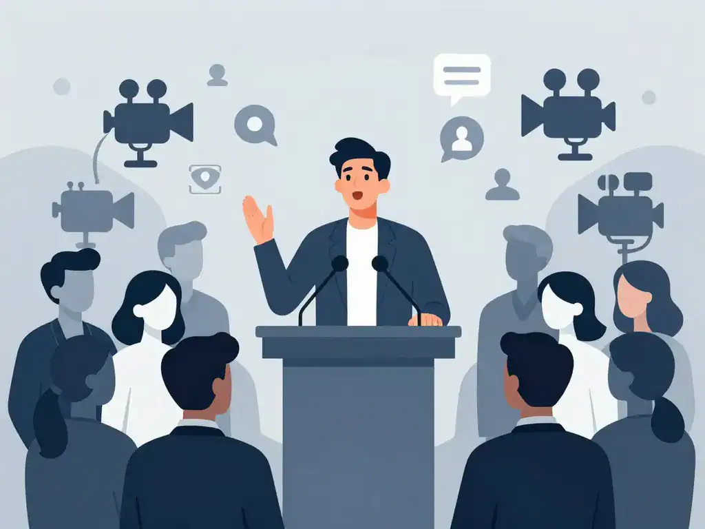 cessez de vous faire avoir charles gave débat public et médias