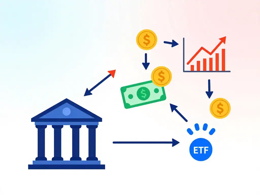 comment ouvrir un pea trade republic depot investissement portefeuille