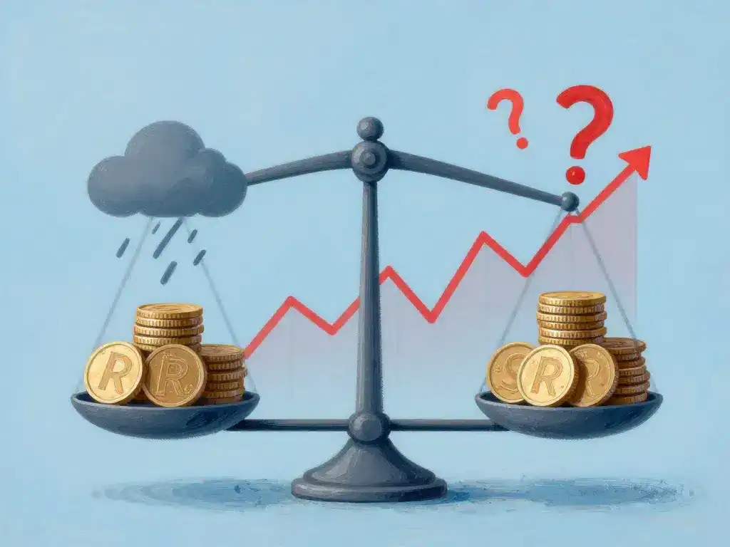 cours bnp paribas easy s&p 500 ucits etf balance risques rendements
