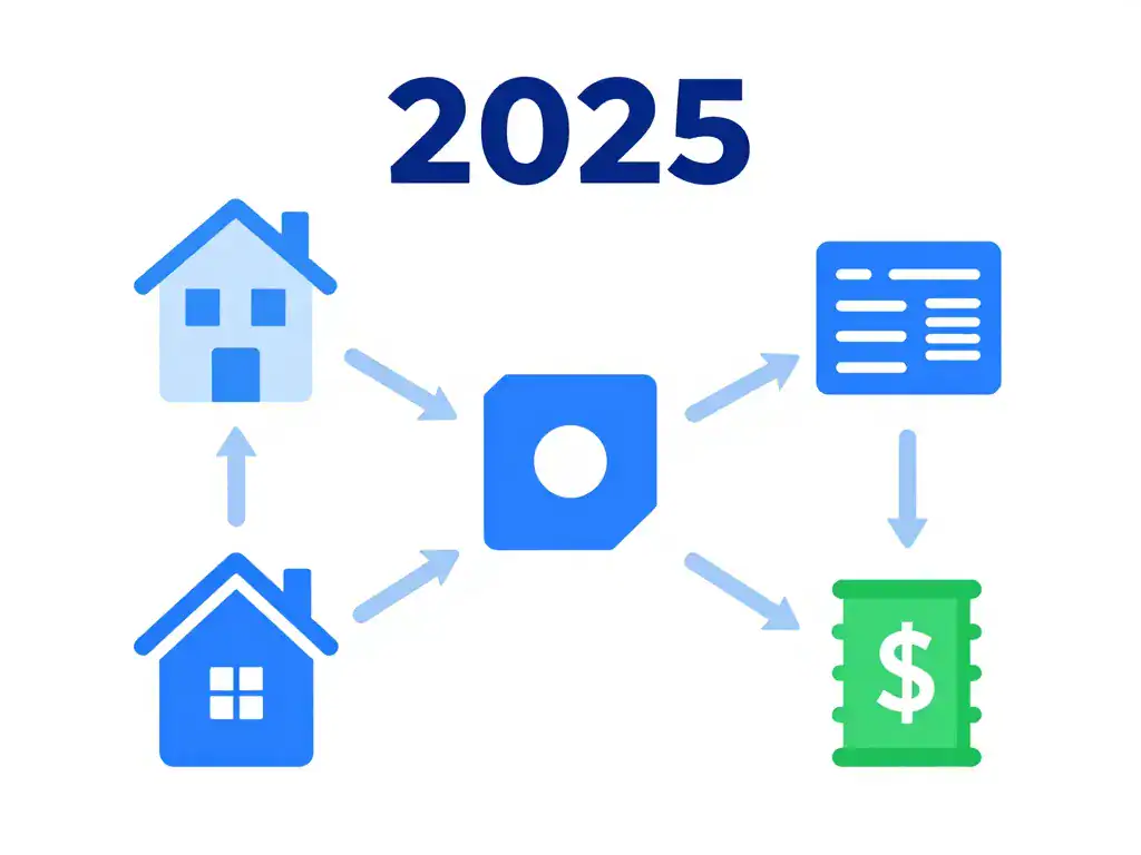 dans quoi investir en 2024 panorama placements, bourse, immobilier, livrets