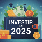 dans quoi investir en 2024 portefeuille diversifié, immobilier, bourse, livrets, cryptos