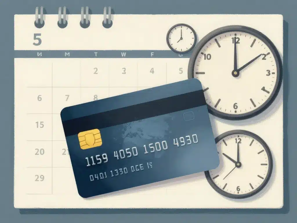 date d'arrêté carte debit differe credit agricole calendrier illustré