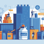 distrisud illustration distribution B2B secteurs professionnels