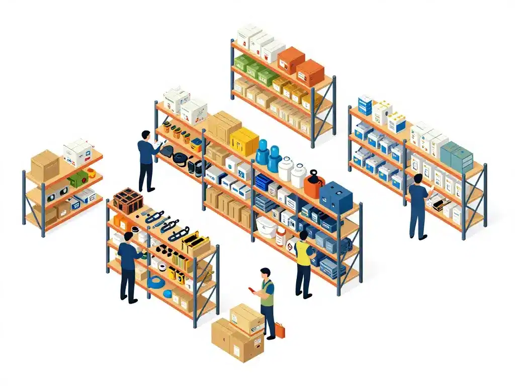 distrisud offre produits catalogue services pros