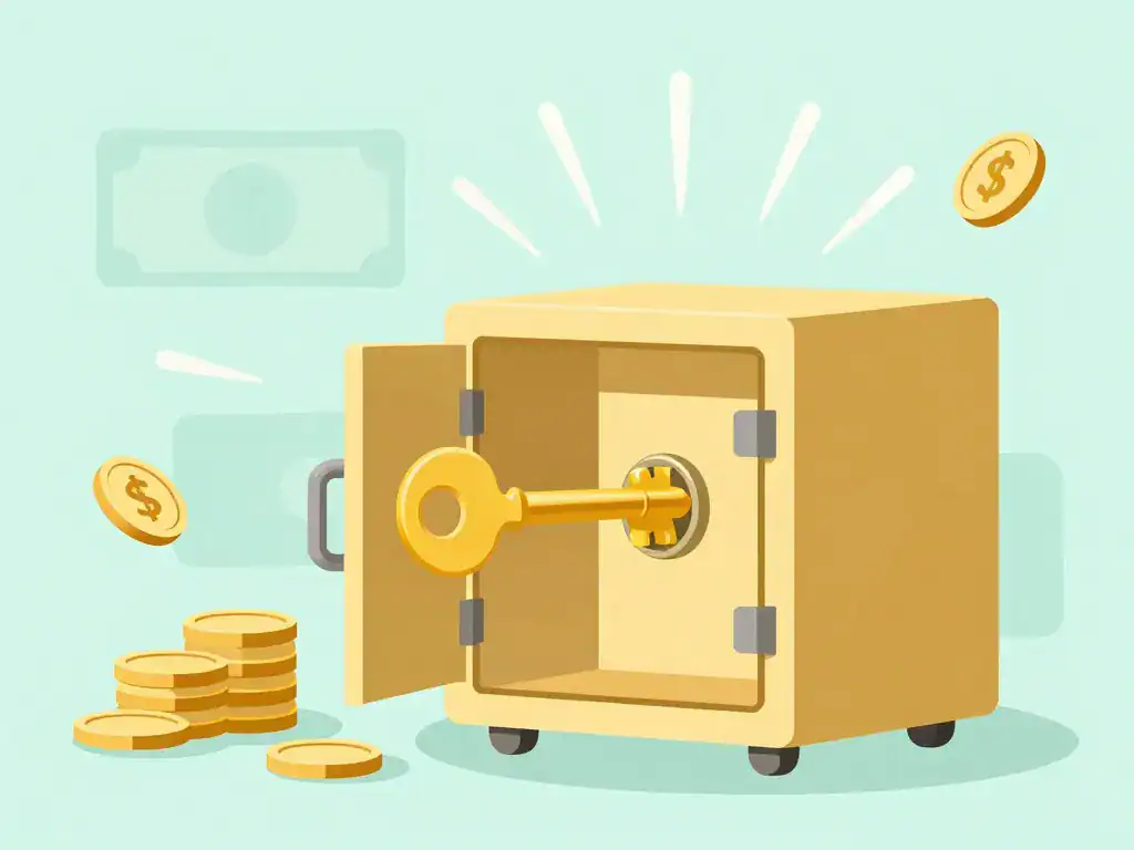 fiscalité assurance vie après 8 ans illustration optimisation retraits