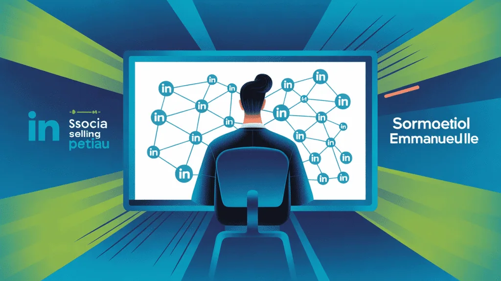 formation social selling emmanuelle petiau image principale