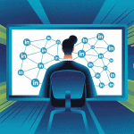 formation social selling emmanuelle petiau image principale