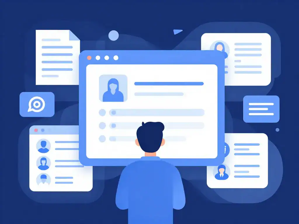 igirel visuel utilisateur portail documents administratifs