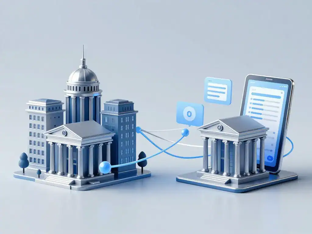 banques en ligne liste des banques francaise
