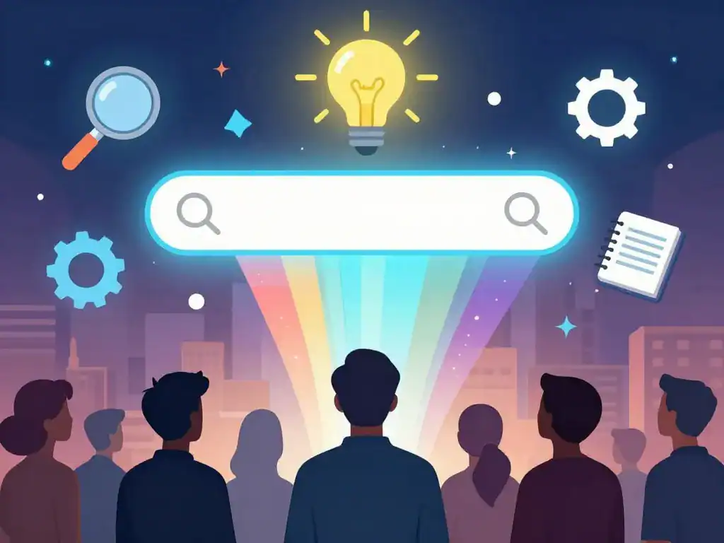 oulala mon blog net émotions attentes blogging